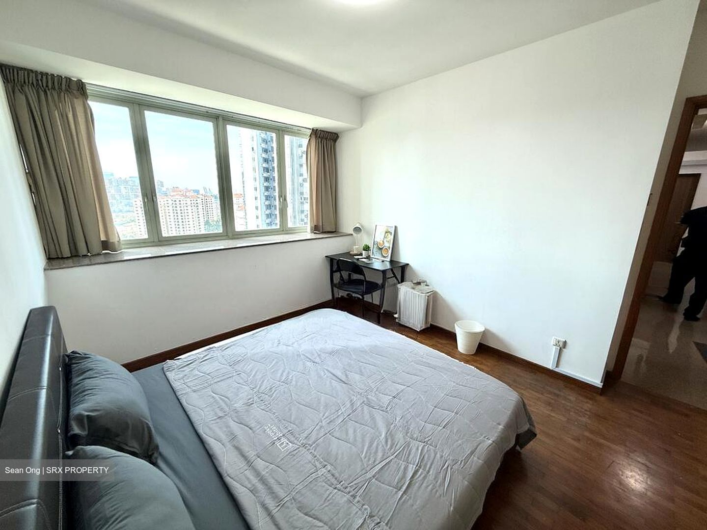 Queens (D3), Condominium #521172601
